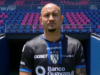 ¡Llegó el reemplazo de Spinelli! Carlos González es anunciado como nuevo refuerzo de IDV