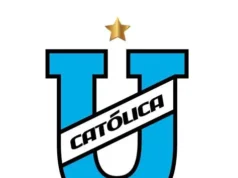 Universidad Católica y su pronunciamiento tras revisar los documentos en LigaPro