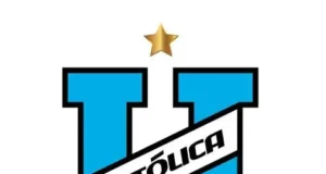 Universidad Católica y su pronunciamiento tras revisar los documentos en LigaPro