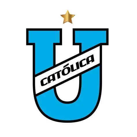 catolica 1 estrella