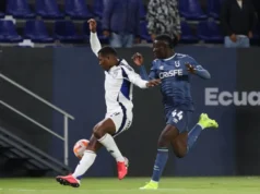 Liga Ecuabet reprogramará el encuentro U. Católica vs. Emelec