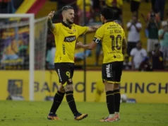 Barcelona no quiere aplazar sus partidos por su actuación en la Libertadores