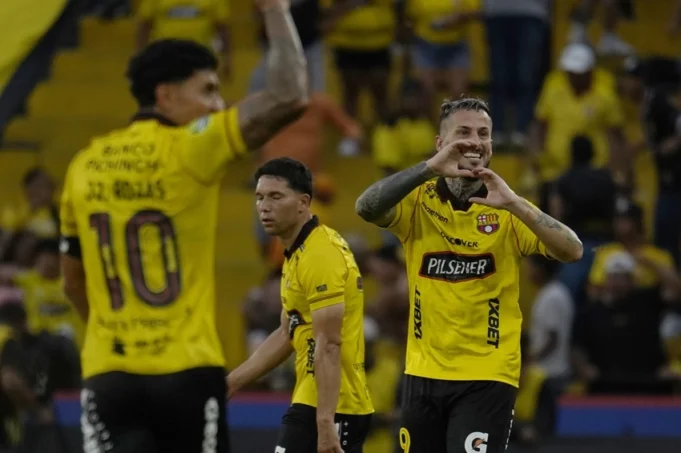 cesar-munoz-api-ligaecuabet-barcelona-tecnico