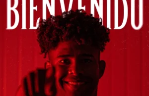 El goleador de la Liga Ecuabet jugará en el América de Cali