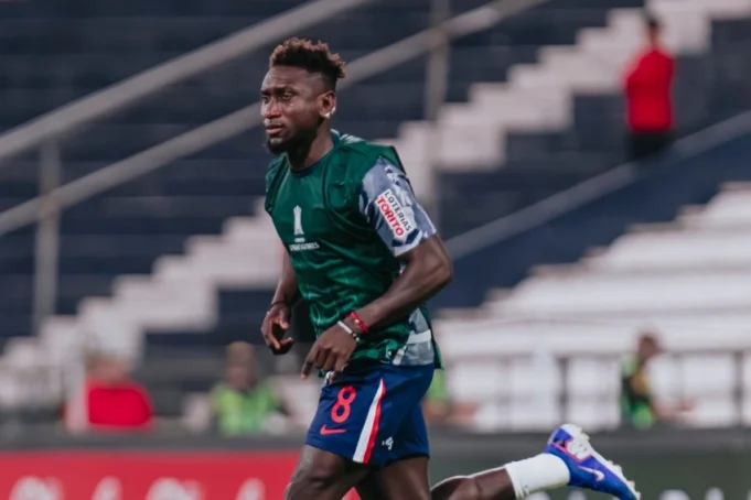 eryc-castillo-libertadores-2026