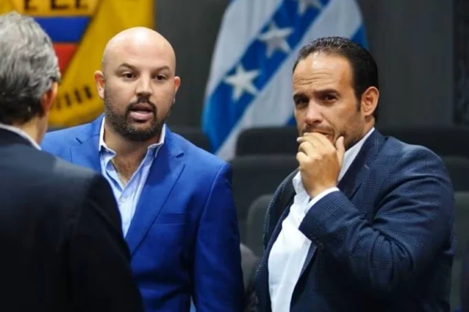 francisco-egas-miguel-angel-loor