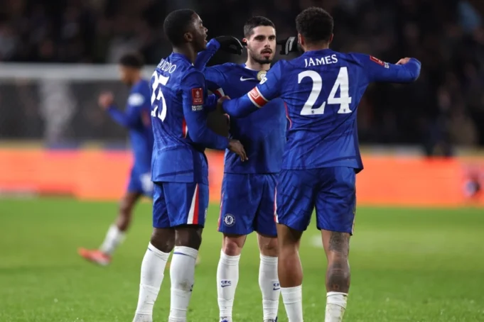 getty-moises-caicedo-chelsea-goleada-hull-city-fa-cup-2026