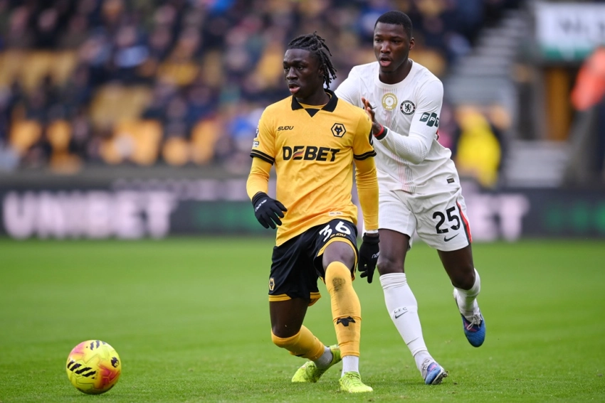 getty-moises-caicedo-wolverhampton-chelsea-premier-202