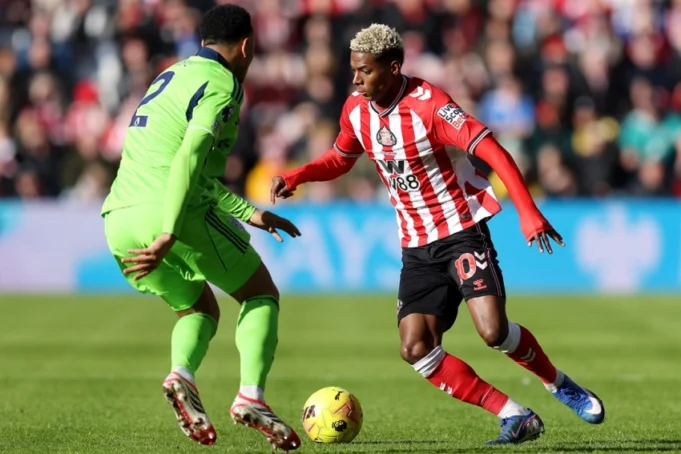 getty-nilson-angulo-sunderland-fulham-premier-2026