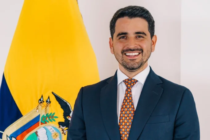 jose-david-jimenez-ministro-deporte-encargado