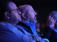 Miguel Ángel Loor responde a IDV sobre la propuesta de reducción de clubes en la Liga Ecuabet