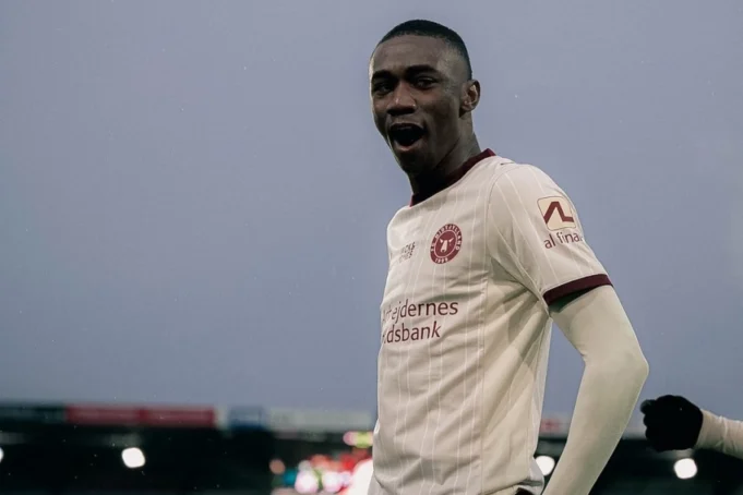 midtjylland-denil-castillo-gol-silkeborg-2026