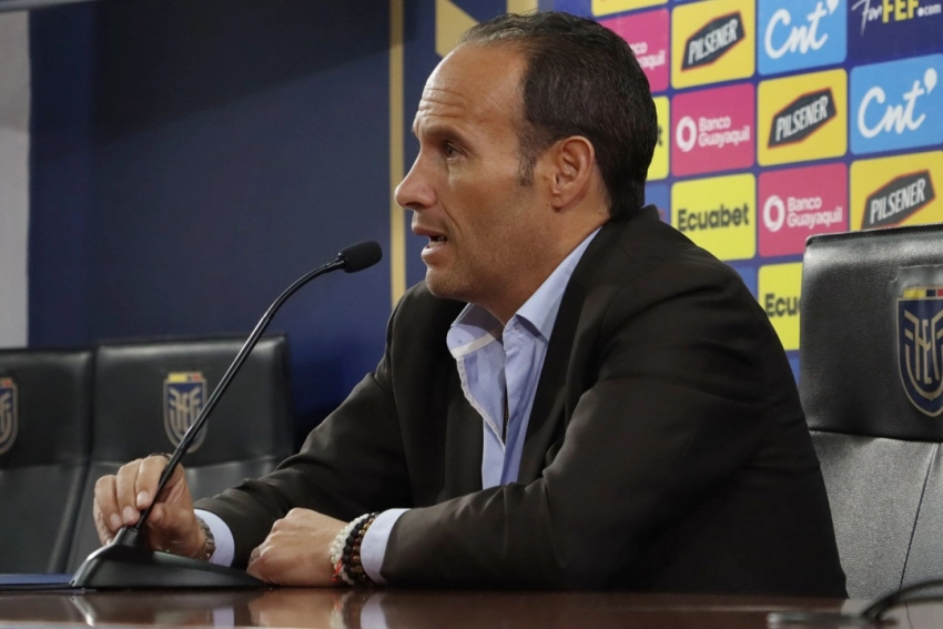 rolando-enriquez-api-francisco-egas-elegibilidad-fef-fifa-conmebol