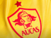 Aucas presenta su nueva indumentaria para la temporada 2026