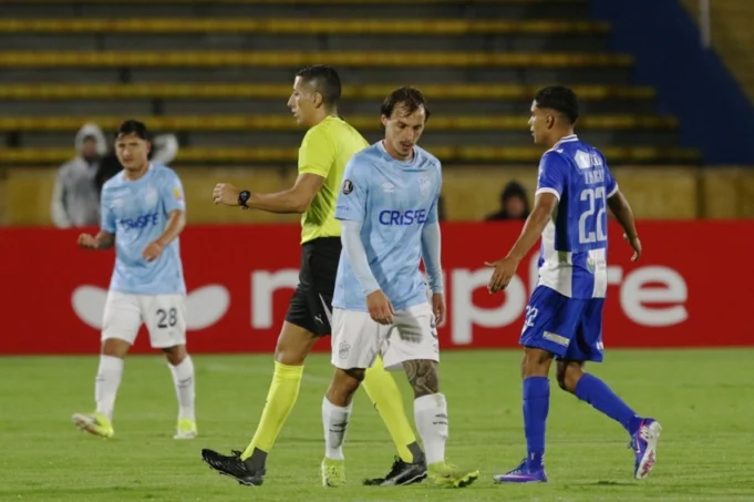 universidad-catolica-juventud-libertadores