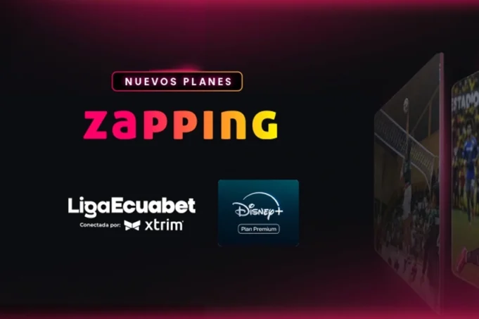 zapping-planes-ligapro-2026