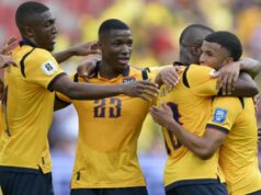 La ‘TRI’ presenta la nómina de convocados para los amistosos de marzo