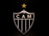 Atlético Mineiro condena los hechos violentos en la final estadual y sancionará a los involucrados