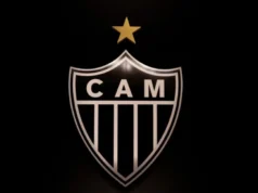 Atlético Mineiro condena los hechos violentos en la final estadual y sancionará a los involucrados
