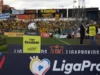 La Liga Ecuabet se podrá ver en España a través de la señal de Zapping