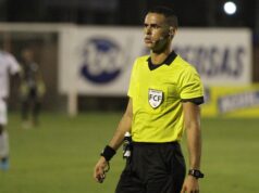 Always Ready vs. Liga de Quito en Bolivia tendrá referato colombiano