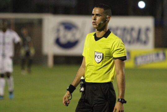 Always Ready vs. Liga de Quito en Bolivia tendrá referato colombiano