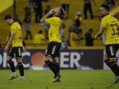 Barcelona anuncia los precios de las entradas para el ‘Clásico del Astillero’