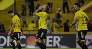 Barcelona anuncia los precios de las entradas para el ‘Clásico del Astillero’