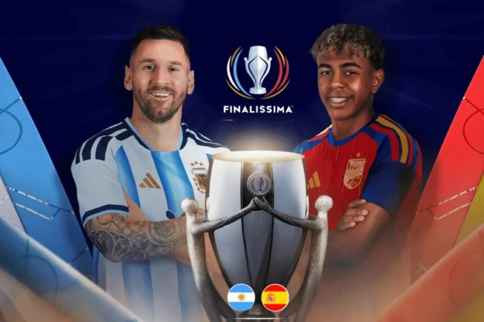 conmebol-argentino-esoana-finalissima-2026.jpg