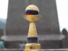 La Copa Ecuador comenzará a finales de marzo