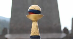 La Copa Ecuador comenzará a finales de marzo