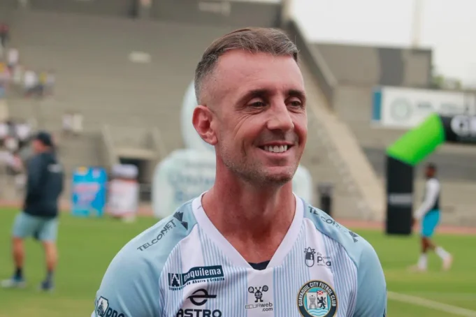 damian-diaz-Guayaquil-City-6 (1)