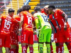 El Nacional enfrenta juicio por presunción de insolvencia