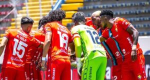 El Nacional enfrenta juicio por presunción de insolvencia