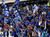 Emelec anuncia los precios de las entradas para su encuentro ante D. Cuenca