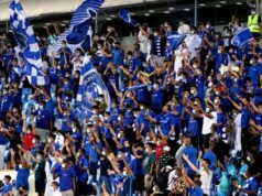 Emelec anuncia los precios de las entradas para su encuentro ante D. Cuenca