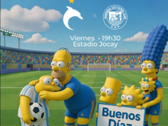 Delfín anuncia los precios de las entradas para encuentro ante Guayaquil City