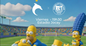 Delfín anuncia los precios de las entradas para encuentro ante Guayaquil City