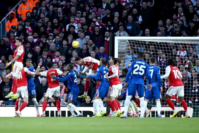 hincapie-arsenal-chelsea