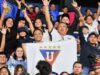Liga de Quito anuncia precios de las entradas para juego con Barcelona