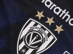 IDV se solidariza con Jean Pierre Arroyo y pide reflexión a los clubes para aplicar el ‘Fair Play’