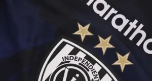 IDV se solidariza con Jean Pierre Arroyo y pide reflexión a los clubes para aplicar el ‘Fair Play’