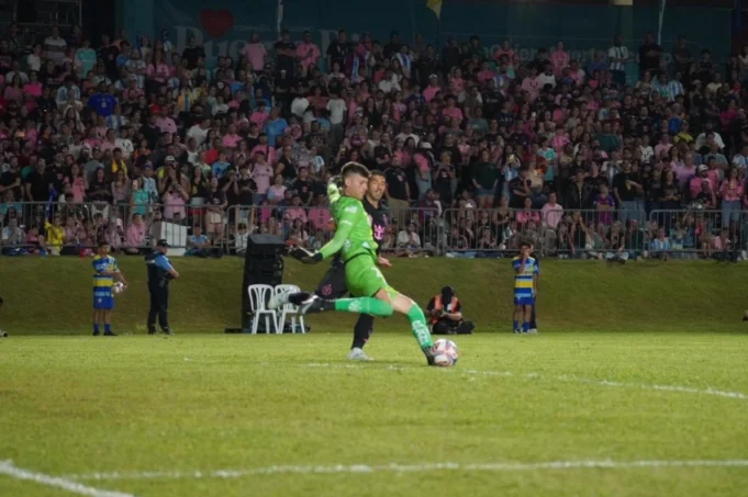 independiente-del-valle-guido-villar-inter-miami-1