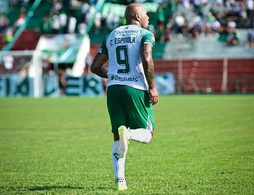 ldup nacional