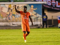 Libertad logra remontada y ahonda la crisis de Liga de Quito