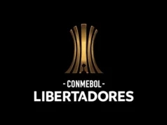 Así quedaron los grupos de IDV, Liga y Barcelona en la CONMEBOL Libertadores