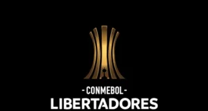 Así quedaron los grupos de IDV, Liga y Barcelona en la CONMEBOL Libertadores