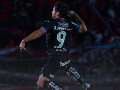 El Nacional tuvo un arranque malo en la Serie “B” ante Independiente Juniors