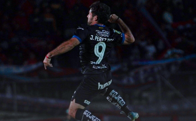 nacional-idv