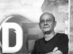 ¡¡¡LUTO EN EL PERIODISMO DEPORTIVO!!! Falleció Simón Cañarte